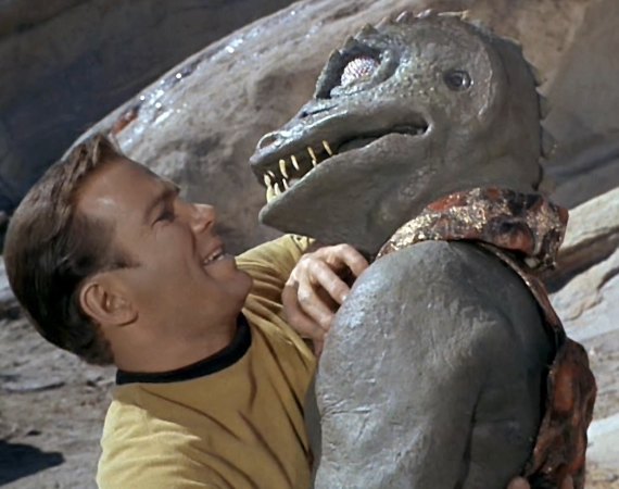 kirk-fighting-our-evil-reptilian-overlords