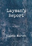 Laymans-Report-175x250